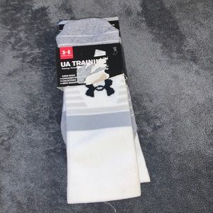 Under Armour Training Socks